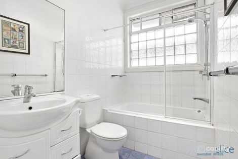 Property photo of 21 Dickson Street Bronte NSW 2024