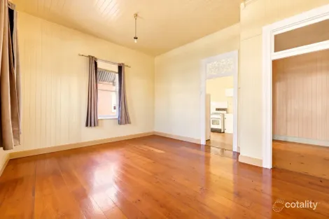 Property photo of 4 Robertson Avenue Margate QLD 4019