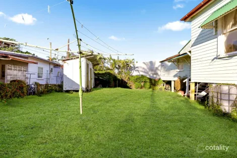 Property photo of 4 Robertson Avenue Margate QLD 4019