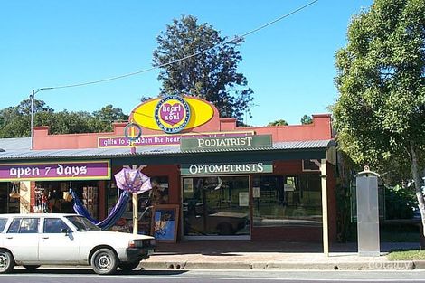 40 Main St, Samford Village, QLD 4520