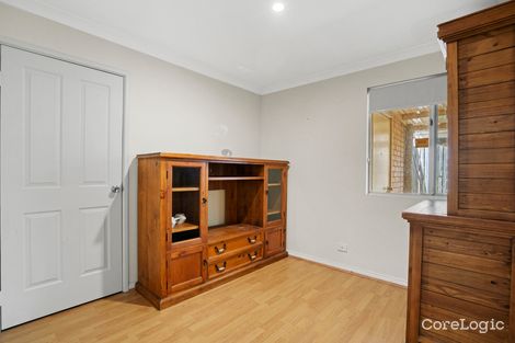 Property photo of 17/39 Woodmore Road Langford WA 6147