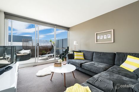 507/163-169 Inkerman St, St Kilda, VIC 3182