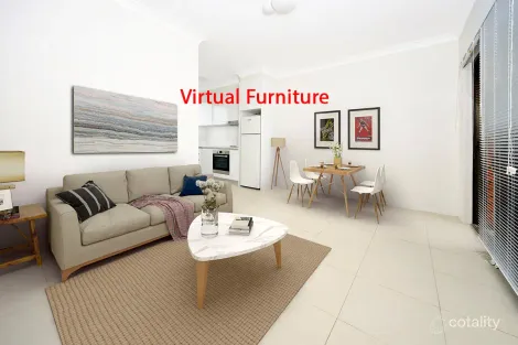17/134-138 REDFERN ST, REDFERN, NSW 2016
