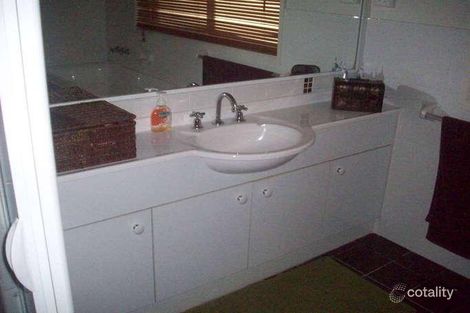 Property photo of 20 Grey Gum Drive Weston NSW 2326
