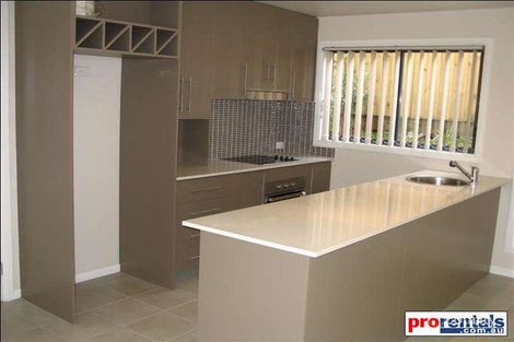 8/350 Fairfield Rd, Yeronga, QLD 4104