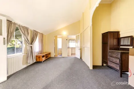 Property photo of 4 Robertson Avenue Margate QLD 4019