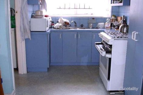 Property photo of 25 McKirdy Street Springvale VIC 3171