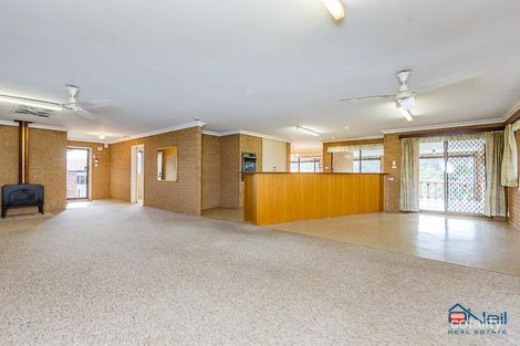 Property photo of 23 Jade Street Mount Richon WA 6112