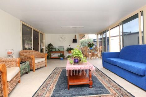 Property photo of 20 Bendigo Street Fisher ACT 2611
