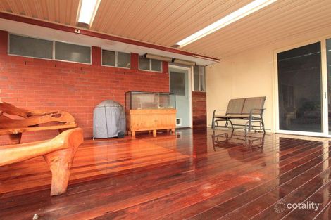 Property photo of 20 Bendigo Street Fisher ACT 2611