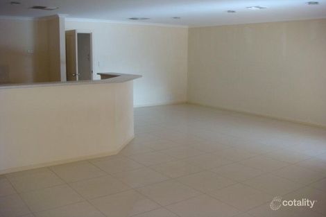 Property photo of 35A Ramsay Avenue Seacombe Gardens SA 5047