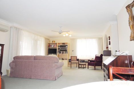 Property photo of 313/2 Dawes Road Belrose NSW 2085