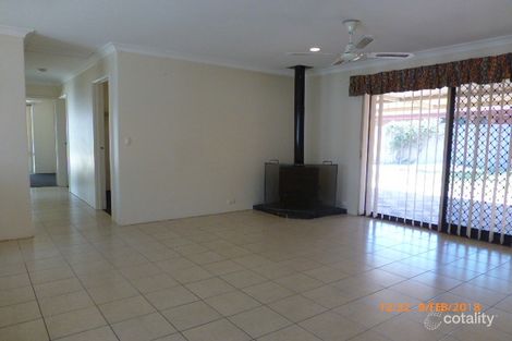 Property photo of 7 Hannan Place Huntingdale WA 6110