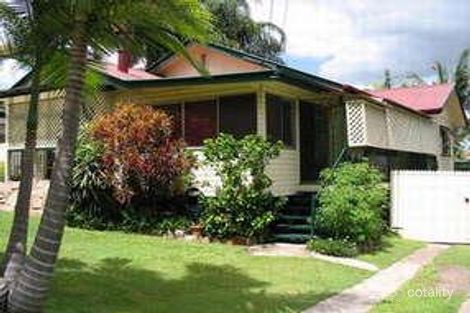 Property photo of 71 Rosemary Street Inala QLD 4077