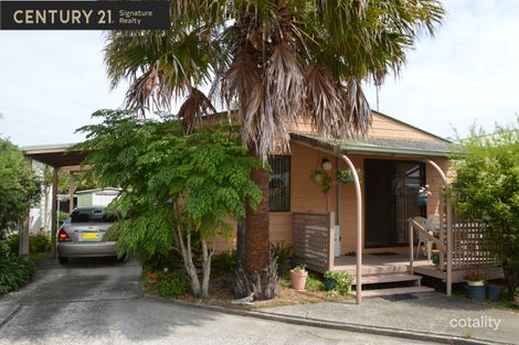 Property photo of 26/32 Shoalhaven Heads Road Shoalhaven Heads NSW 2535