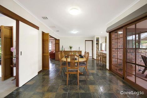 Property photo of 3 Elm Grove Langwarrin VIC 3910