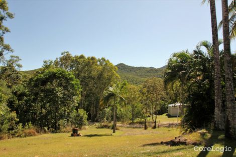 Property photo of 2 Louise Court Rossville QLD 4895