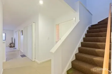 Property photo of 3/30 Dugong Close Exmouth WA 6707