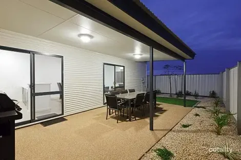 Property photo of 3/30 Dugong Close Exmouth WA 6707