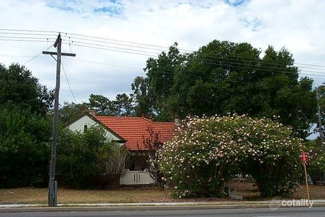 Property photo of 447 Railway Road Shenton Park WA 6008
