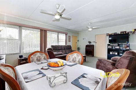 Property photo of 50 Kiewa Crescent Dallas VIC 3047