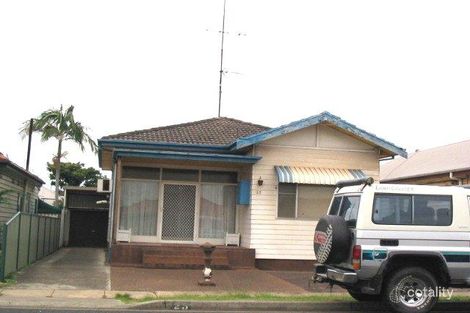 25 Macquarie St, Mayfield, NSW 2304