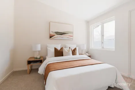 Property photo of 13 Sherbrooke Street Ainslie ACT 2602