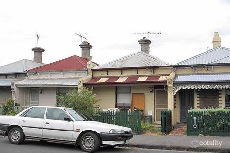 19 Cooke St, Abbotsford, VIC 3067