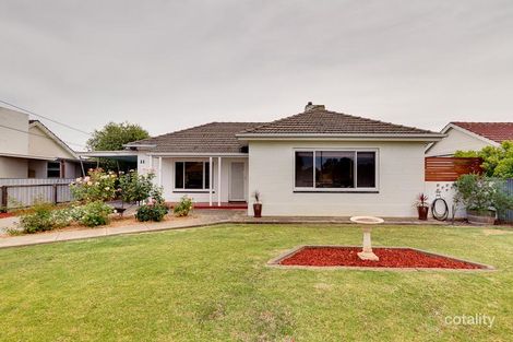 11 Masters Ave, Oaklands Park, SA 5046