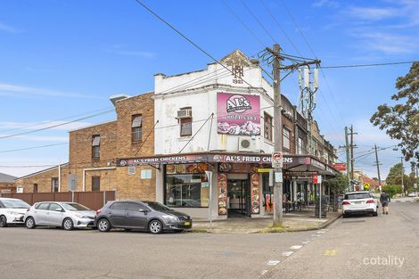 239 Wollongong Rd, Arncliffe, NSW 2205