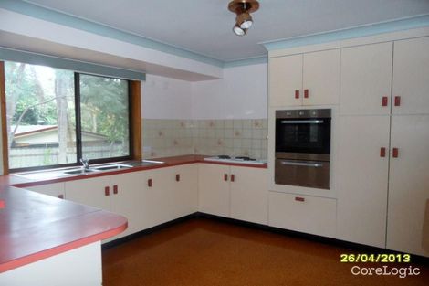 Property photo of 65 Jean Road Camira QLD 4300