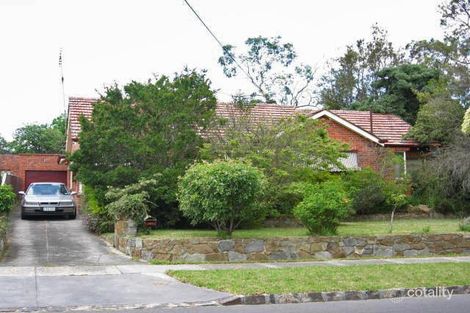 33 Corhampton Rd, Balwyn North, VIC 3104