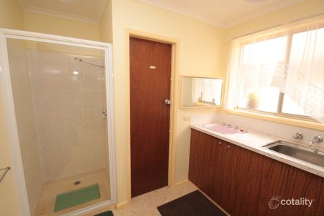 4/42 Tahara St, Hamlyn Heights, VIC 3215