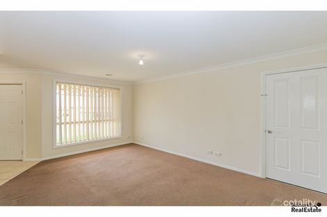 Property photo of 6 Ruby Place Kelso NSW 2795
