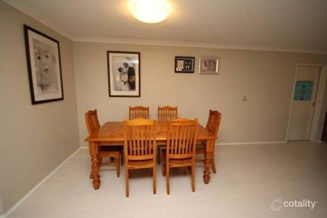 Property photo of 32 Graphite Turn Dalyellup WA 6230