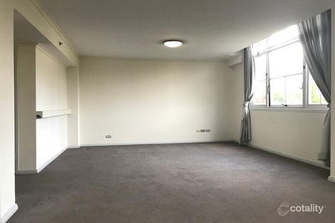 711/99 Jones St, Ultimo, NSW 2007