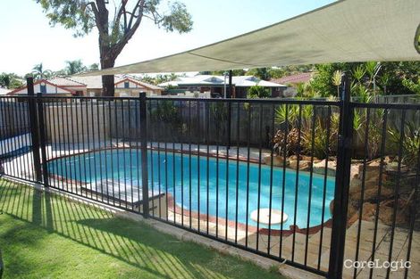 Property photo of 2 Stellfox Close Murdoch WA 6150