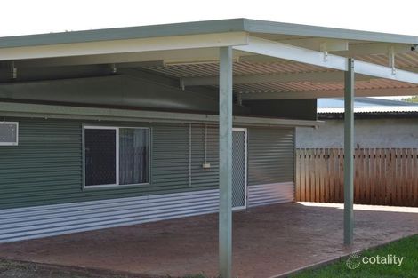 Property photo of 5 McLeod Street Mareeba QLD 4880