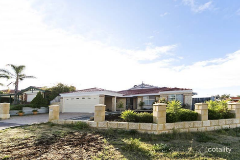 10 Scholar Cl, Marangaroo, WA 6064