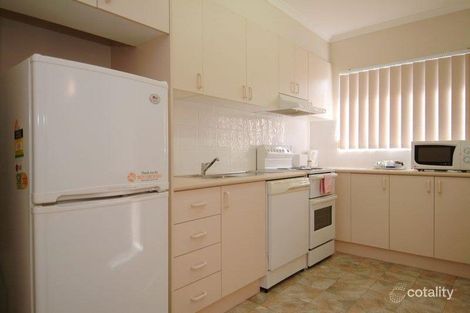 Property photo of 24/6-8 Faculty Close Smithfield QLD 4878