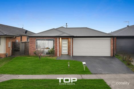 6 Curved Trunk Rd, Officer, VIC 3809