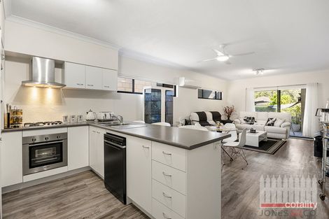 Property photo of 7 Pryde Way Eden Hill WA 6054