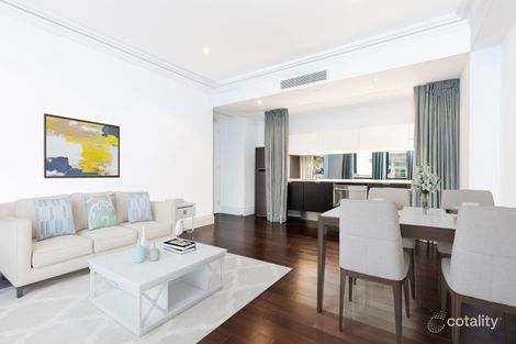 513/13-15 Bayswater Rd, Potts Point, NSW 2011