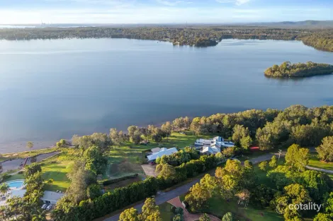 106 Stingaree Point Dr, Dora Creek, NSW 2264