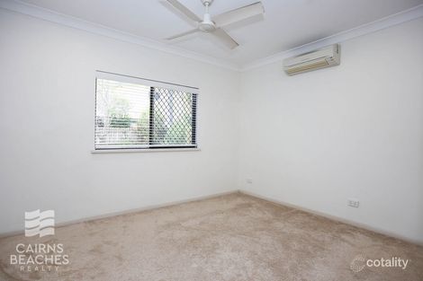 Property photo of 7 Burranong Street Kewarra Beach QLD 4879