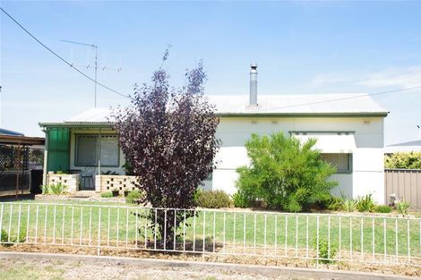 16 Mulyan St, Cowra, NSW 2794