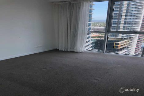 Property photo of 1188/56 Scarborough Street Southport QLD 4215