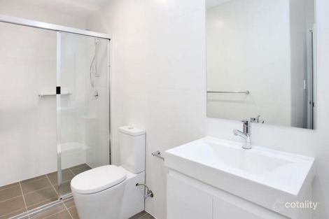 Property photo of 2/6 Nelson Street Annandale NSW 2038