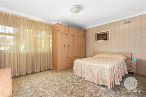 Property photo of 2 Ulster Street Peakhurst NSW 2210