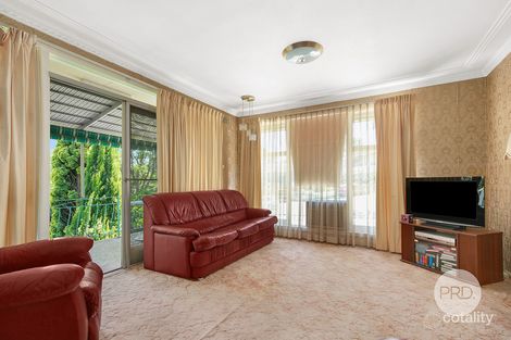 Property photo of 2 Ulster Street Peakhurst NSW 2210